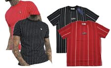 Fila men short for sale  LONDON