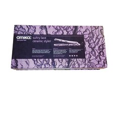 Amika sultry lace for sale  Columbus
