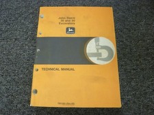 John deere models for sale  Fairfield