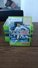 Xbox 360 pes usato  Pianoro