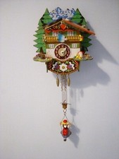 Vintage german ornate for sale  TAUNTON