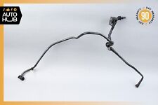 15-20 Mercedes R172 SLC300 C300 Motor Respirador Mangueira Tubo Linha OEM 37k comprar usado  Enviando para Brazil