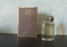 Profumo mignon miniatura usato  Lentini
