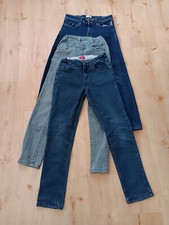 Paket jeans jungen gebraucht kaufen  Hanau