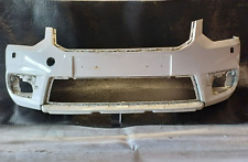 Hh1 skoda ctavia gebraucht kaufen  Fulda