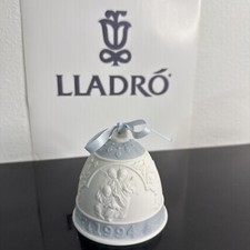1994 lladro porcelain for sale  Daytona Beach