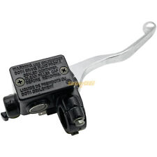 Front brake master for sale  USA