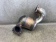 Katalysator h8201246875 kat gebraucht kaufen  Deutschland