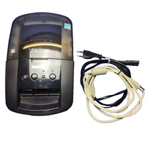 Brother touch 700 gebraucht kaufen  Wilnsdorf