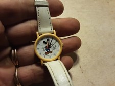 Orologio apollo disney usato  Poggio a Caiano