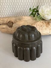 325 ancien moule d'occasion  Donnemarie-Dontilly