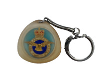 Vtg 1980s raf for sale  BUSHEY
