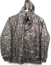 Quicksilver quick tech for sale  Mission