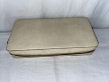 Beauty case donna usato  Palermo