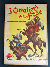 Albo oro mondadori usato  Imola