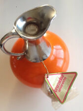 Bottiglia collezione vintage usato  Caserta