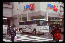 greyhound bus for sale greyhound bus for sale Nottingham