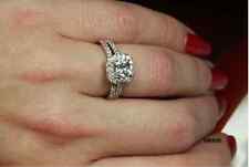 New princess cut for sale  Westminster