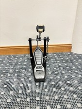 Pearl single bass for sale  WESTHILL