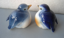 Spatzen pärchen vögel gebraucht kaufen  Holzwickede