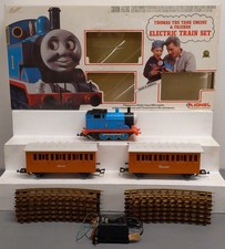 Lionel 81011 scale for sale  Flowery Branch