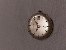 fisher vintage usato fisher vintage usato Novate Milanese