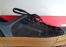 Sneakers uomo pirelli usato Sneakers uomo pirelli usato  Vercelli