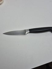 Zwilling henckels star for sale  Aberdeen