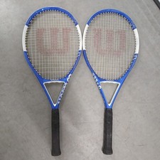 Wilson ncode oversize for sale  Rigby