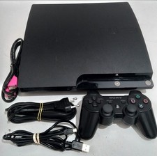 Playstation slim con usato  Formia