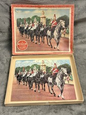 Victory hayter vintage for sale  SHEFFIELD