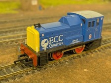 Hornby r2009 gauge for sale  COALVILLE