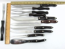 cutco utensil for sale  Pittsburgh