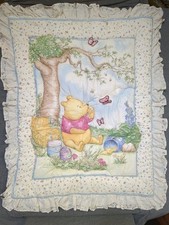 Vintage disney classic for sale  Hamden