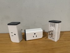 Lot zigbee smart for sale  Philadelphia