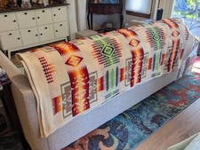 Pendleton beaver state for sale  Camas