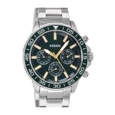 Fossil bannon mens for sale  Birmingham