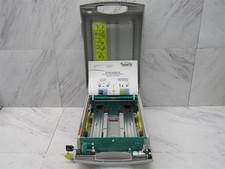 Talaris delarue 050 for sale  Lawrenceville