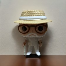 Pop funko jurassic d'occasion  France