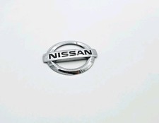 2004 2008 nissan for sale  North Port