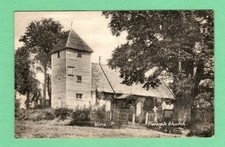 034906 postcard perivale for sale  FROME