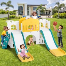 Joyldias kids slide for sale  UK