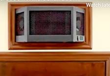Slimline 2500 whisperkool for sale  Dallas