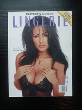 Vintage collectors issue for sale  Mobile