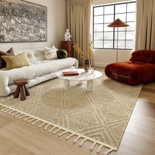 Balboa textured tile for sale  Claymont