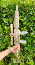 Amber rifle inch for sale  Valencia