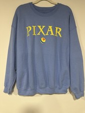Disney pixar luxo for sale  Clayton