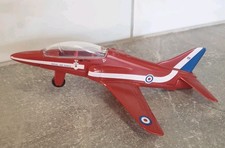 Matchbox skybusters appx for sale  STOKE-ON-TRENT