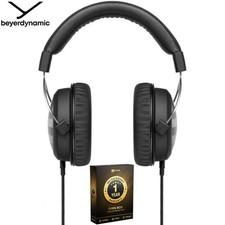 beyerdynamic t5p for sale  Edison