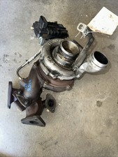 Mercedes w164 ml350 for sale  Aurora